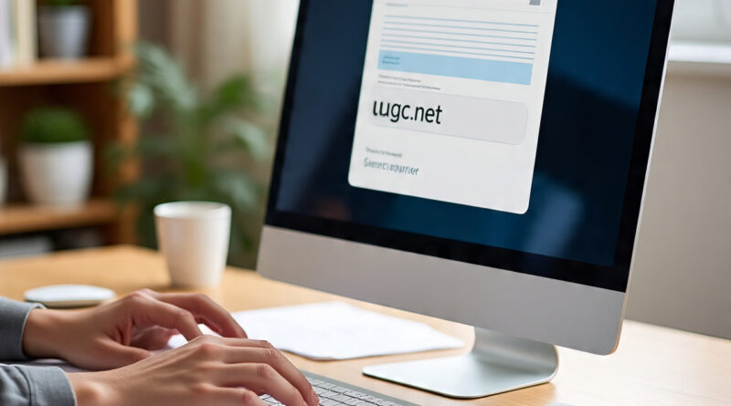 यूजीसी ने किय नेट jrf परीक्षा की आंसर की जारी