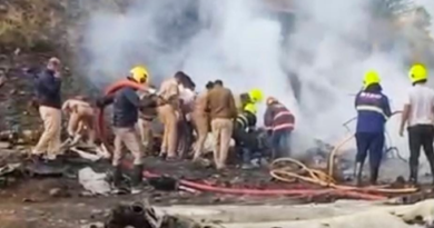 Iran America War update