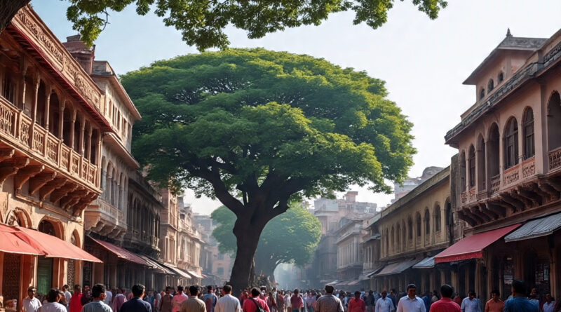 “बांग्लादेश चुनाव: अंतरिम सरकार ने सत्ता हस्तांतरण का दिया भरोसा, लोकतंत्र की बड़ी परीक्षा”