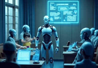 Meta and YouTube created ‘digital casino’ lawyers argued in courtroom