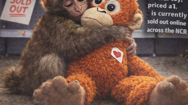 वायरल की भीड़ में खोती संवेदनाएँ