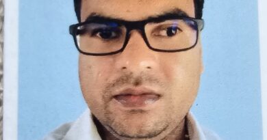 होल्डिंग टैक्स जमा करने की अंतिम तिथि 31 मार्च, इसके बाद लगेगा जुर्माना– कार्यपालक पदाधिकारी