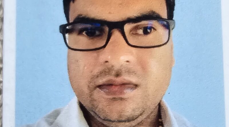 होल्डिंग टैक्स जमा करने की अंतिम तिथि 31 मार्च, इसके बाद लगेगा जुर्माना– कार्यपालक पदाधिकारी