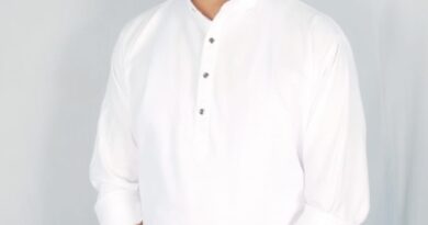 रामनवमी शोभा यात्रा के सफल आयोजन के लिए शोभा यात्रा समिति सह विश्व हिन्दू परिषद के अध्यक्ष और सभी समिति कार्यकर्ता की ओर से सभी को धन्यवाद-गुड्डू चौधरी