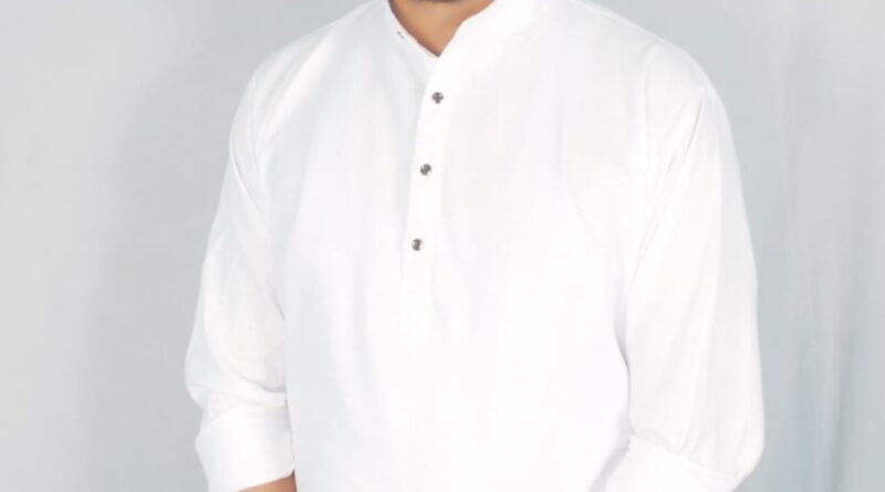 रामनवमी शोभा यात्रा के सफल आयोजन के लिए शोभा यात्रा समिति सह विश्व हिन्दू परिषद के अध्यक्ष और सभी समिति कार्यकर्ता की ओर से सभी को धन्यवाद-गुड्डू चौधरी