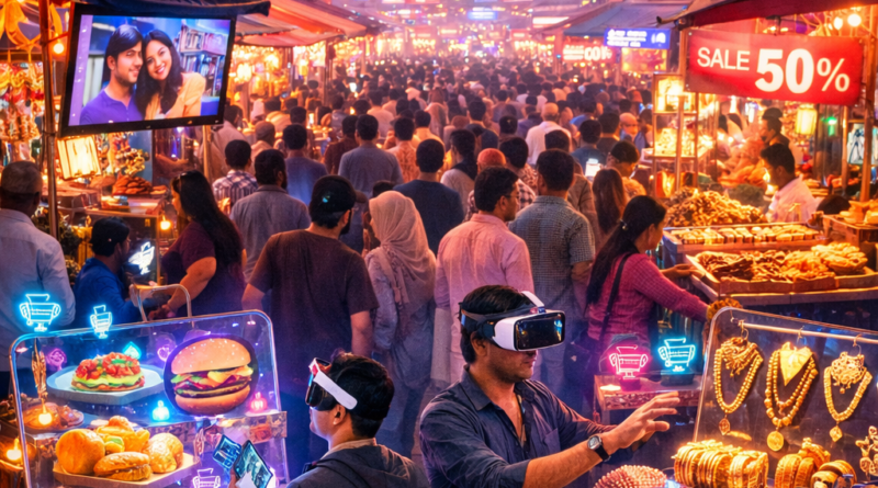 digital haat ke yug me imagination khota bachhe