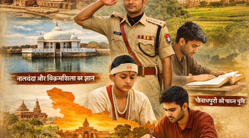 Happy bihar day to all bihari from my heart