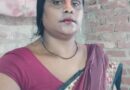 बनमनखी नगरपरिषद की ऑगनबाडी सेविका ह्रदय गति रुकने से हुई मौत l