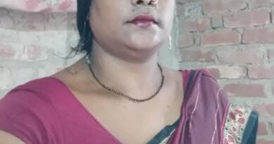 बनमनखी नगरपरिषद की ऑगनबाडी सेविका ह्रदय गति रुकने से हुई मौत l