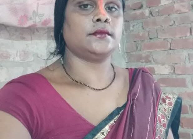 बनमनखी नगरपरिषद की ऑगनबाडी सेविका ह्रदय गति रुकने से हुई मौत l