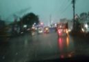 bihar ke Patna sahit kai jagah barish ne dhaya kahar