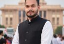 Sarkari ration vitaran par uthe sawal Banmankhi
