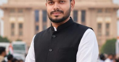 Sarkari ration vitaran par uthe sawal Banmankhi