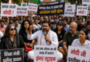 jantar mantar se sansad ki or jayenge cokrojes