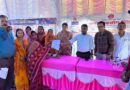 आपका एक कदम, किसी के जीवन में ला सकता है नई उमंग,नईउम्मीद और मुस्कान
