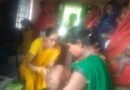 बैद्यनाथुर केंद्र संख्या 74 पर हुआ सुरक्षित तरीके से टीकारण