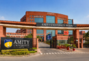 आप amity जैसे बड़े कॉलेज से phd करना चाहते हैं तो रहिए सावधान